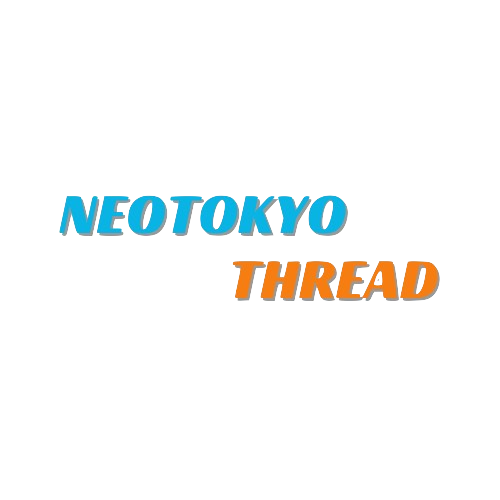 NeoTokyoThread